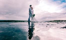 突然梦见自己有男朋友