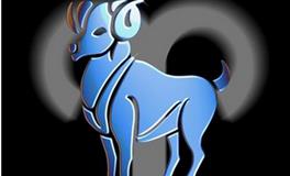 白羊座2018年9月事业运详解