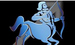 射手座2018年9月事业运详解