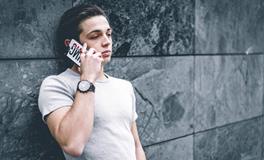 梦到别人尿自己身上