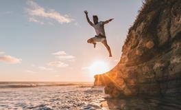 做梦梦到自己死了