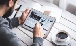 属龙狮子座男生性格