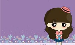 水瓶座2018年9月桃花运详解