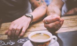 属龙水瓶座男生性格