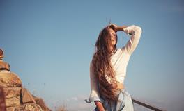 属龙金牛座女生性格