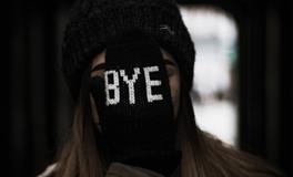 做梦梦到打仗是什么意思