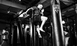 梦到亲人打架什么预兆