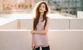 属马处女座女生性格