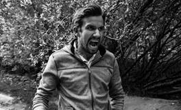 做梦梦到自己的车找不到了