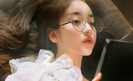 AB型血女人的相貌特征