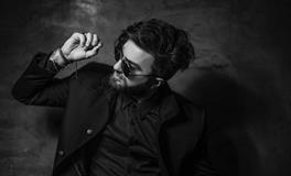 梦见和朋友打架是什么意思