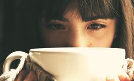 梦见夫妻打架是什么意思