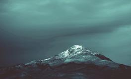 做梦梦到迷路了是什么预兆