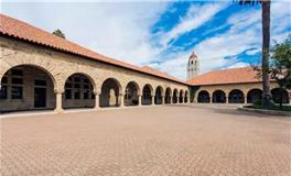 双鱼座最适合的大学