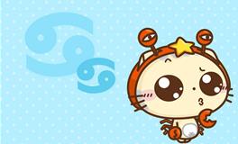 巨蟹座辞职的理由是什么