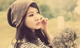 李云天一周生肖鸡运势（9.3-9.9）