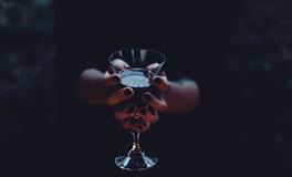 梦到把人打死了