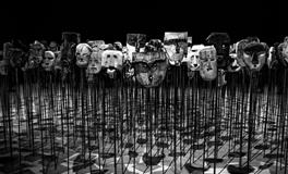 做梦梦到和朋友一起吃饭