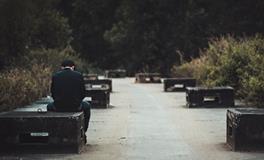 做梦梦到不干净的东西