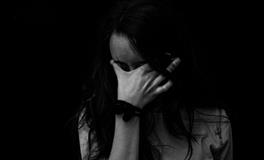 做梦梦到被枪打