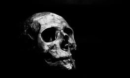 做梦梦到宝宝残疾