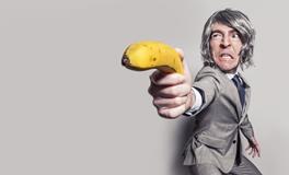 孕妇梦到好多蛇在打架