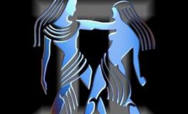 双子座领导最讨厌的员工