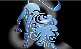 狮子座领导最讨厌的员工