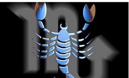 天蝎座领导最讨厌的员工