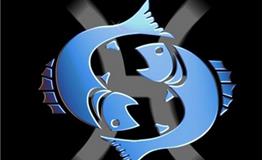 双鱼座领导最讨厌的员工