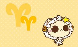 白羊座的反向思考能力