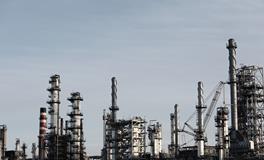 做梦梦到有两个自己