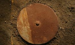 做梦梦到快生了