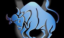 金牛男最让女生嫌弃的行为