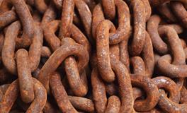 做梦频繁梦到一个人