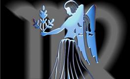 处女男最让女生嫌弃的行为