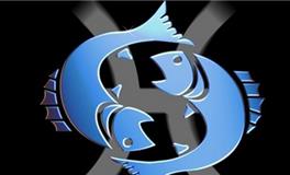 双鱼男最让女生嫌弃的行为