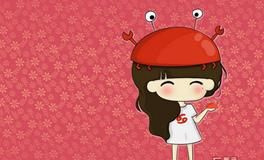 巨蟹女信任一个男生的表现