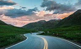 属狗巨蟹座男生性格