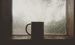 梦见小孩拉屎在我身上