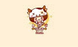 金牛女调戏男友的技巧