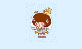 双鱼女调戏男友的技巧