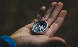 女人梦见自己拉屎是什么意思