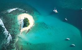 属猪天秤座男生性格