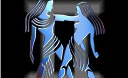 双子座相配的星座是谁