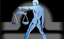 天秤座相配的星座是谁