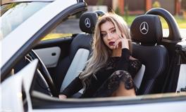 属猪白羊座女生性格