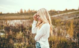 属猪巨蟹座女生性格