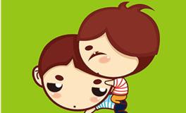 怎样攻破双子男的爱情防线