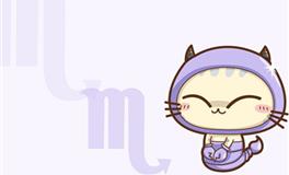 怎样攻破天蝎男的爱情防线